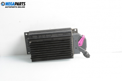 Усилвател за Audi A8 Sedan 4E (10.2002 - 07.2010)