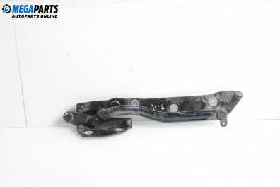 Панта заден капак за Audi A8 Sedan 4E (10.2002 - 07.2010), 4+1 вр., седан, позиция: лява