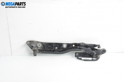 Панта заден капак за Audi A8 Sedan 4E (10.2002 - 07.2010), 4+1 вр., седан, позиция: дясна