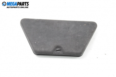 Инструменти за Audi A8 Sedan 4E (10.2002 - 07.2010)