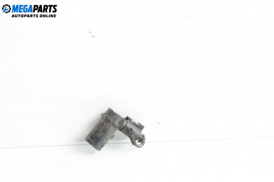 Парктроник за Audi A8 Sedan 4E (10.2002 - 07.2010)