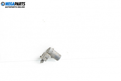 Парктроник за Audi A8 Sedan 4E (10.2002 - 07.2010)