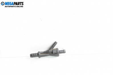 Водно съединение за Audi A8 Sedan 4E (10.2002 - 07.2010) 4.2 quattro, 335 к.с.