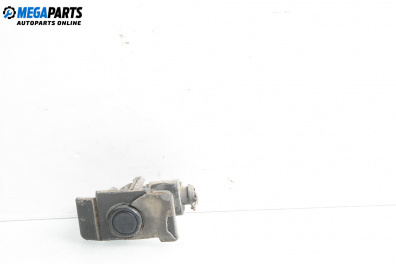 Парктроник за Audi A8 Sedan 4E (10.2002 - 07.2010)