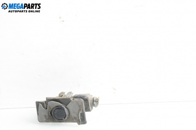 Парктроник за Audi A8 Sedan 4E (10.2002 - 07.2010)