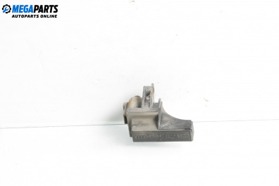 Модул радио за Audi A8 Sedan 4E (10.2002 - 07.2010)