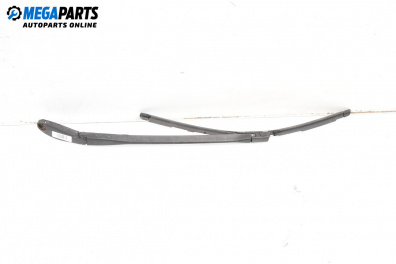 Рамо на чистачка за Audi A8 Sedan 4E (10.2002 - 07.2010), позиция: лява