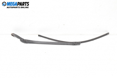 Рамо на чистачка за Audi A8 Sedan 4E (10.2002 - 07.2010), позиция: дясна