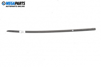 Лайсна за Audi A8 Sedan 4E (10.2002 - 07.2010), седан, позиция: лява