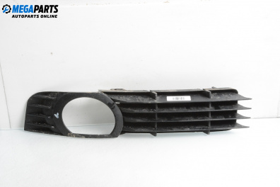 Капачка халоген за Audi A8 Sedan 4E (10.2002 - 07.2010), седан, позиция: дясна