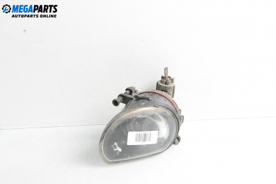 Халоген за Audi A8 Sedan 4E (10.2002 - 07.2010), седан, позиция: дясна