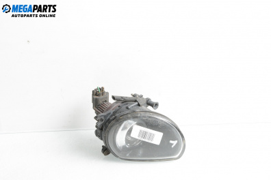 Халоген за Audi A8 Sedan 4E (10.2002 - 07.2010), седан, позиция: лява