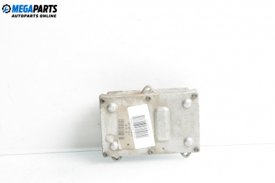 Xenon баласт за Audi A8 Sedan 4E (10.2002 - 07.2010)