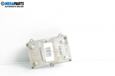 Xenon баласт за Audi A8 Sedan 4E (10.2002 - 07.2010)