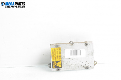 Xenon баласт за Audi A8 Sedan 4E (10.2002 - 07.2010)