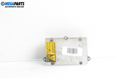 Xenon баласт за Audi A8 Sedan 4E (10.2002 - 07.2010)