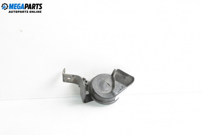 Клаксон за Audi A8 Sedan 4E (10.2002 - 07.2010)