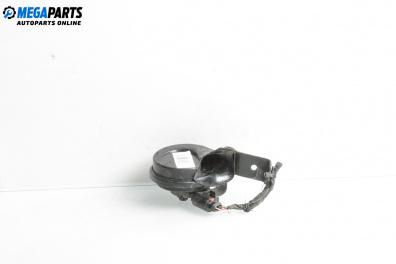 Клаксон за Audi A8 Sedan 4E (10.2002 - 07.2010)