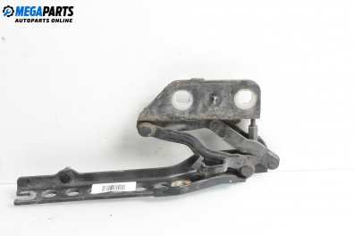 Панта преден капак за Audi A8 Sedan 4E (10.2002 - 07.2010), 4+1 вр., седан, позиция: дясна