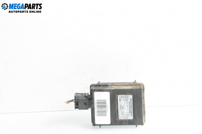 Модул врата за Audi A8 Sedan 4E (10.2002 - 07.2010), № VK4975TO74WE