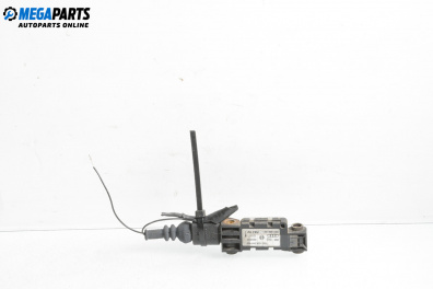 Сензор airbag за Audi A8 Sedan 4E (10.2002 - 07.2010)