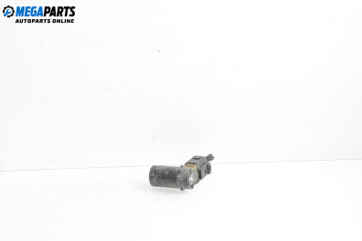 Парктроник за Audi A8 Sedan 4E (10.2002 - 07.2010)