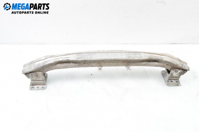 Основа броня за Audi A8 Sedan 4E (10.2002 - 07.2010), седан, позиция: предна