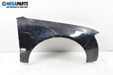 Калник за Audi A8 Sedan 4E (10.2002 - 07.2010), 4+1 вр., седан, позиция: предна, дясна