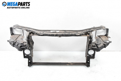 Маска за Audi A8 Sedan 4E (10.2002 - 07.2010), седан