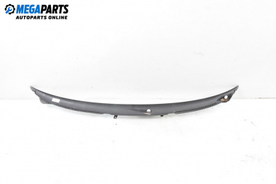 Кора под чистачки за Audi A8 Sedan 4E (10.2002 - 07.2010), 4+1 вр., седан