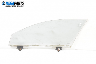 Странично стъкло за Audi A8 Sedan 4E (10.2002 - 07.2010), 4+1 вр., седан, позиция: предна, дясна