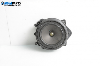 Високоговорител за Audi A8 Sedan 4E (10.2002 - 07.2010)