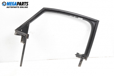 Интериорна лайсна за Audi A8 Sedan 4E (10.2002 - 07.2010), 4+1 вр., седан