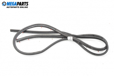 Уплътнение за Audi A8 Sedan 4E (10.2002 - 07.2010), 4+1 вр., седан