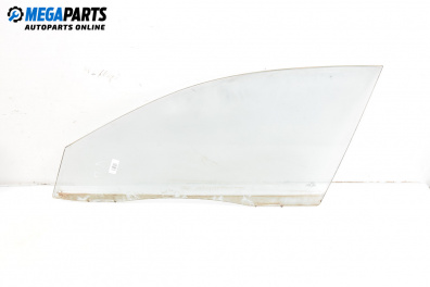 Странично стъкло за Audi A8 Sedan 4E (10.2002 - 07.2010), 4+1 вр., седан, позиция: предна, лява