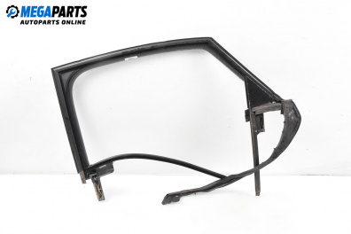 Интериорна лайсна за Audi A8 Sedan 4E (10.2002 - 07.2010), 4+1 вр., седан