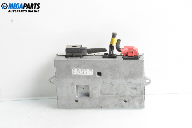 Модул за AIRBAG за Audi A8 Sedan 4E (10.2002 - 07.2010)