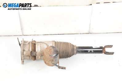 Въздушен амортисьор за Audi A8 Sedan 4E (10.2002 - 07.2010), седан, позиция: задна, лява