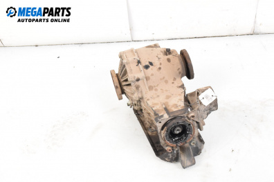 Диференциал за Audi A8 Sedan 4E (10.2002 - 07.2010) 4.2 quattro, 335 к.с., автоматик