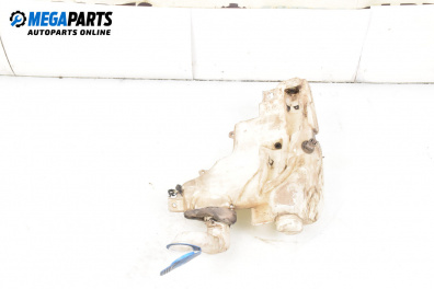 Казанче за чистачки за Audi A8 Sedan 4E (10.2002 - 07.2010)