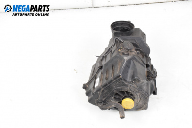 Филтърна кутия за Audi A8 Sedan 4E (10.2002 - 07.2010) 4.2 quattro