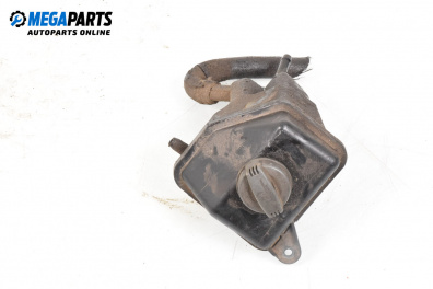 Казанче за хидравлична течност за Audi A8 Sedan 4E (10.2002 - 07.2010)