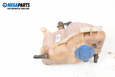 Казанче за антифриз за Audi A8 Sedan 4E (10.2002 - 07.2010) 4.2 quattro, 335 к.с.