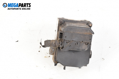 Помпа ABS за Audi A8 Sedan 4E (10.2002 - 07.2010) 4.2 quattro, №  0 265 950 088