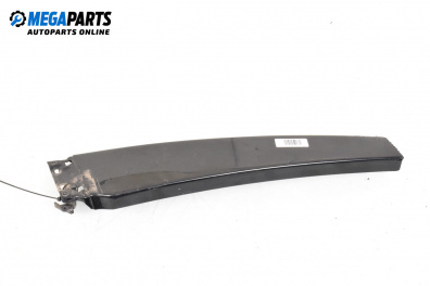 Външни лайсни за Audi A8 Sedan 4E (10.2002 - 07.2010), седан, позиция: предна