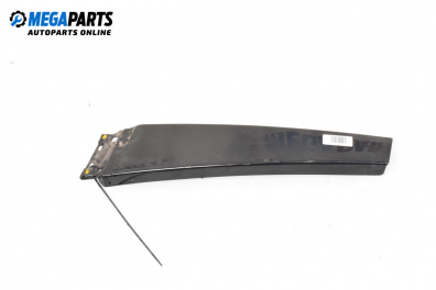 Външни лайсни за Audi A8 Sedan 4E (10.2002 - 07.2010), седан, позиция: предна