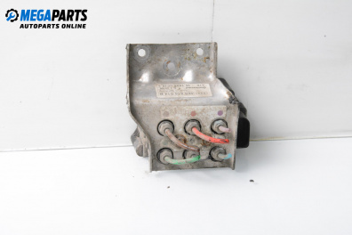 Сензор ESP за Audi A8 Sedan 4E (10.2002 - 07.2010)