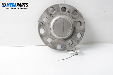 Фланец за Audi A8 Sedan 4E (10.2002 - 07.2010)