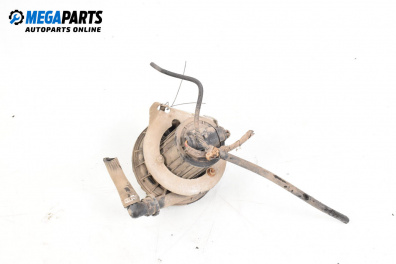 Рециркулационна помпа за Audi A8 Sedan 4E (10.2002 - 07.2010) 4.2 quattro, 335 к.с.