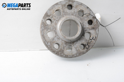 Фланец за Audi A8 Sedan 4E (10.2002 - 07.2010)